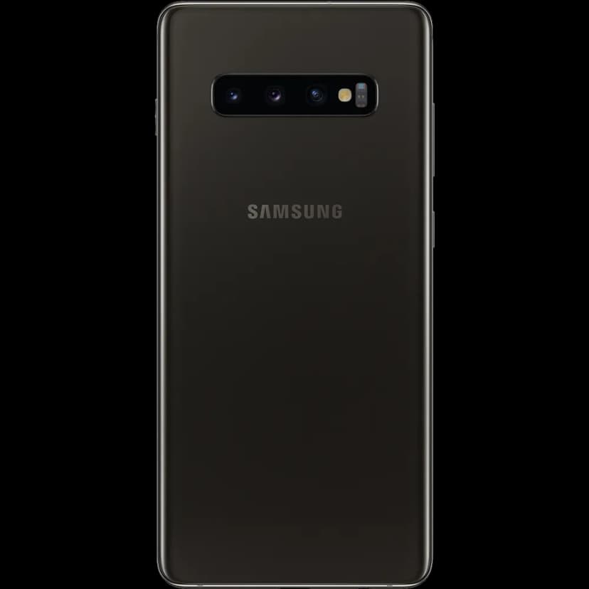 Samsung Galaxy S10