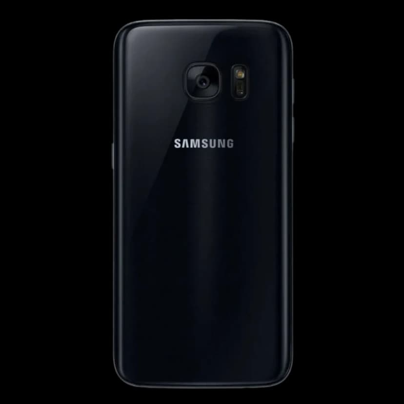 Samsung Galaxy S7